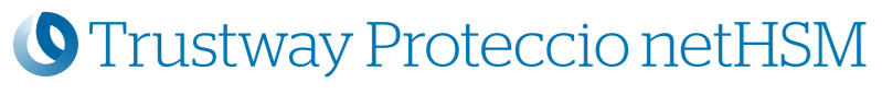 Atos TrustWay HSM